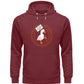 Burgundy-6883
