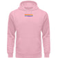Cotton Pink-6903