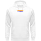 White-3
