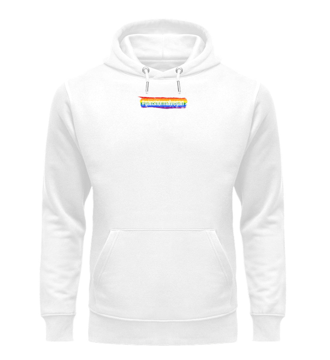 White-3