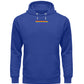 Royal Blue-668