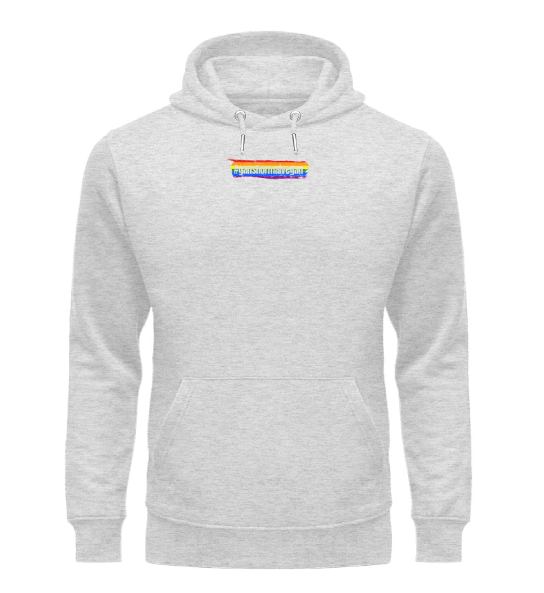 Heather Grey-6892