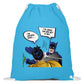 Surf Blue-6242