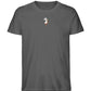 Anthracite-6896