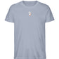Serene Blue-7164