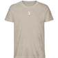 Desert Dust-7159