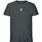 India Ink Grey-7147