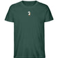 Glazed Green-7112