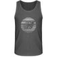 Dark Heather Grey-6898