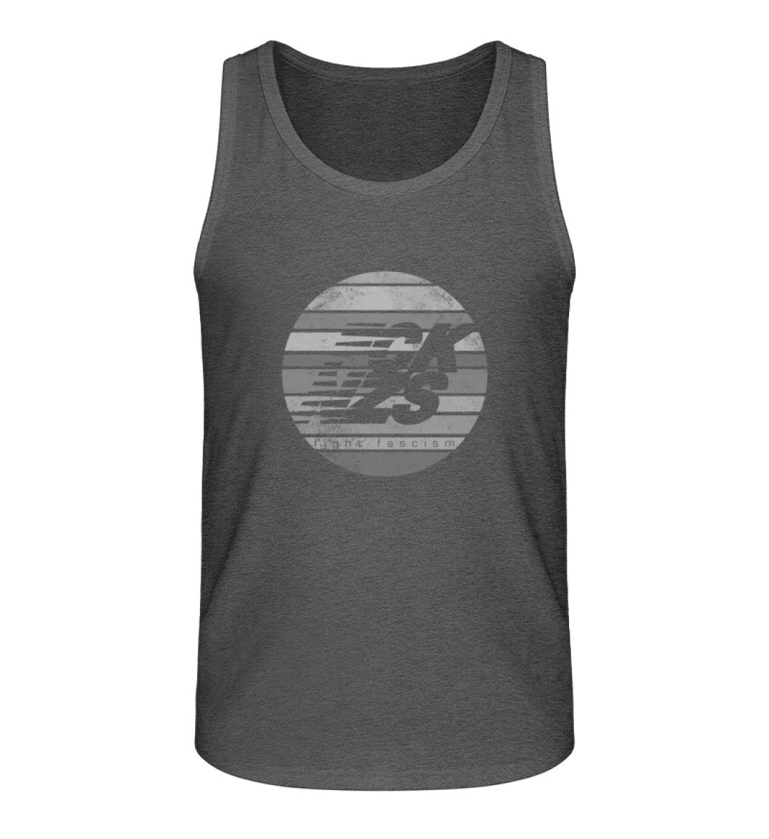 Dark Heather Grey-6898