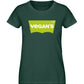 Glazed Green-7112