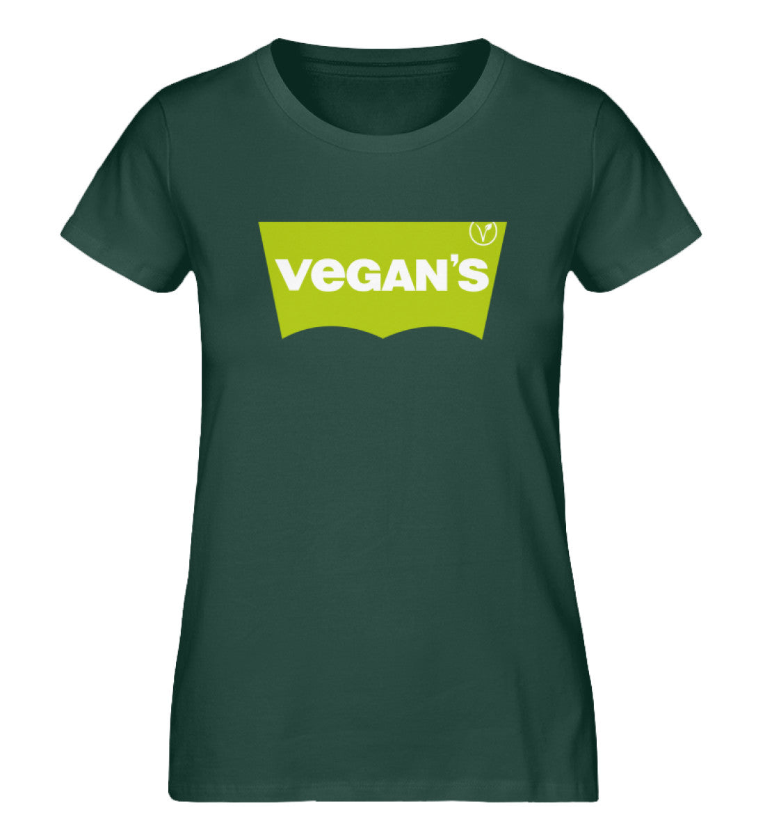 Glazed Green-7112