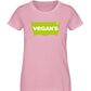 Cotton Pink-6903