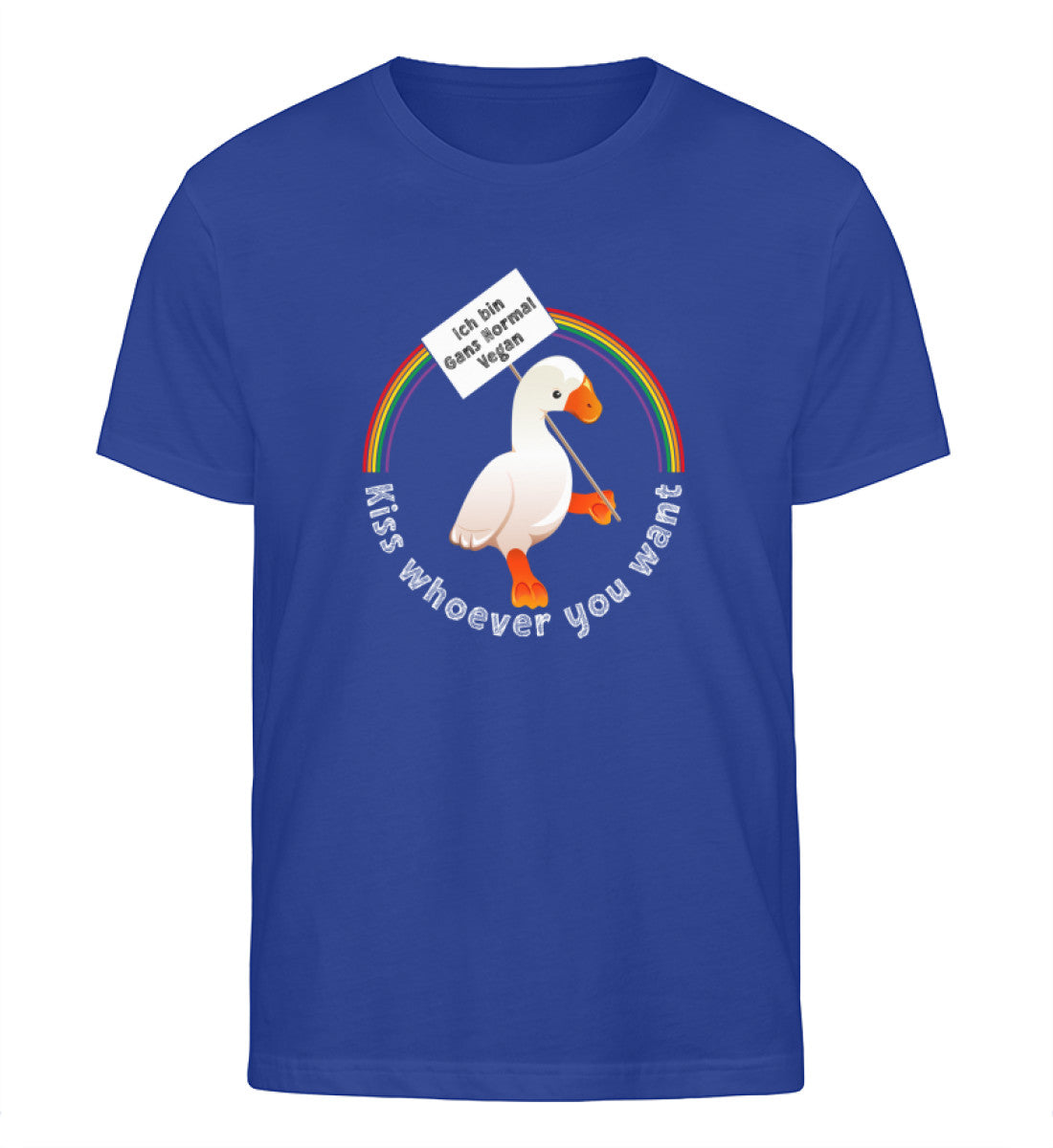 Royal Blue-668