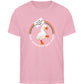 Cotton Pink-6903