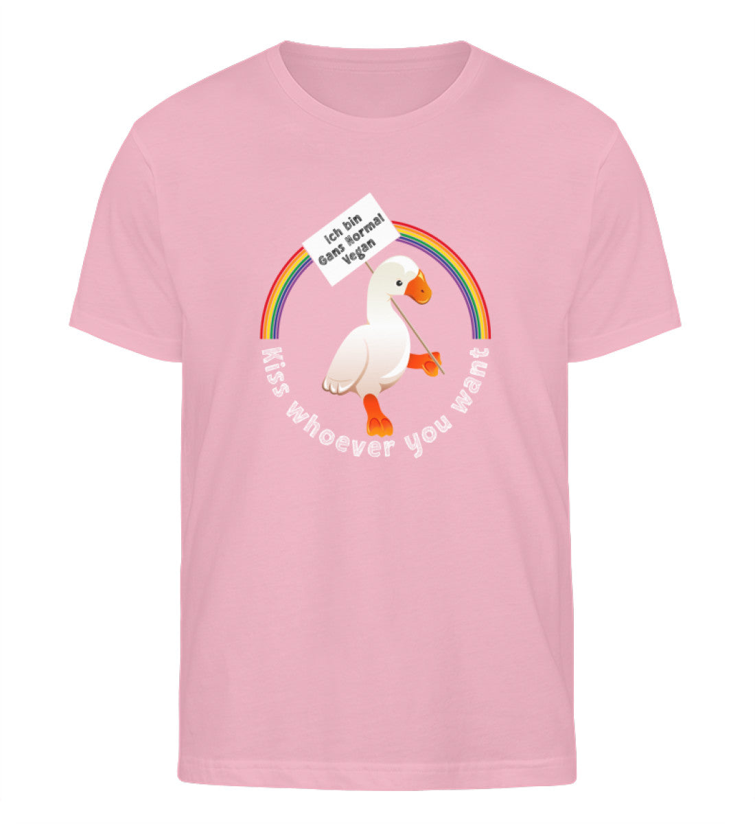 Cotton Pink-6903
