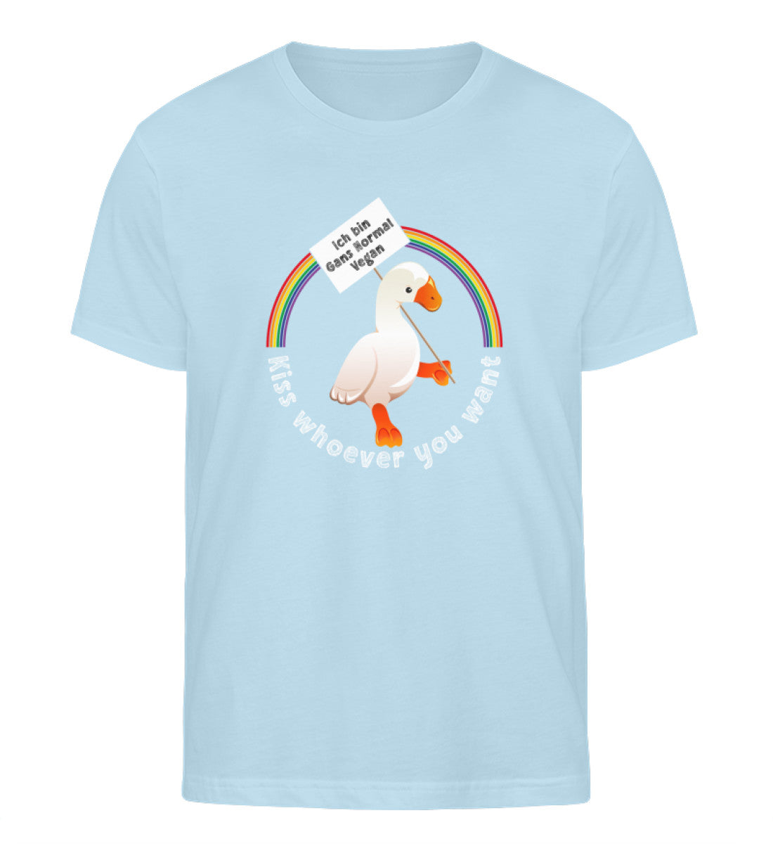 Sky Blue-6888