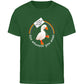 Bottle Green-833