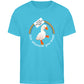 Caribbean Blue-2462