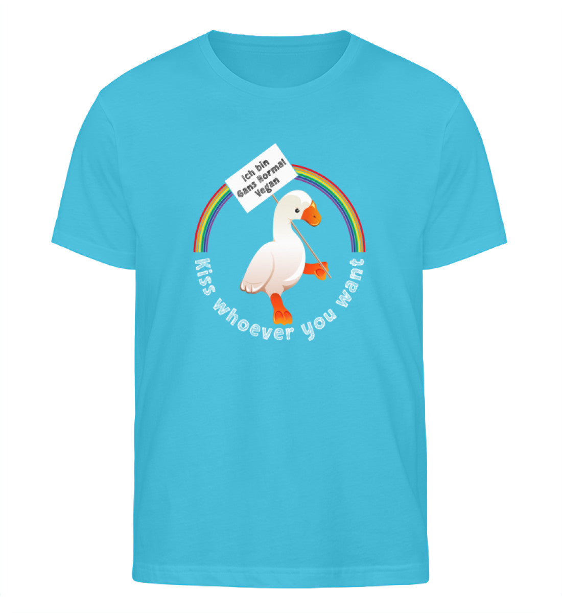 Caribbean Blue-2462