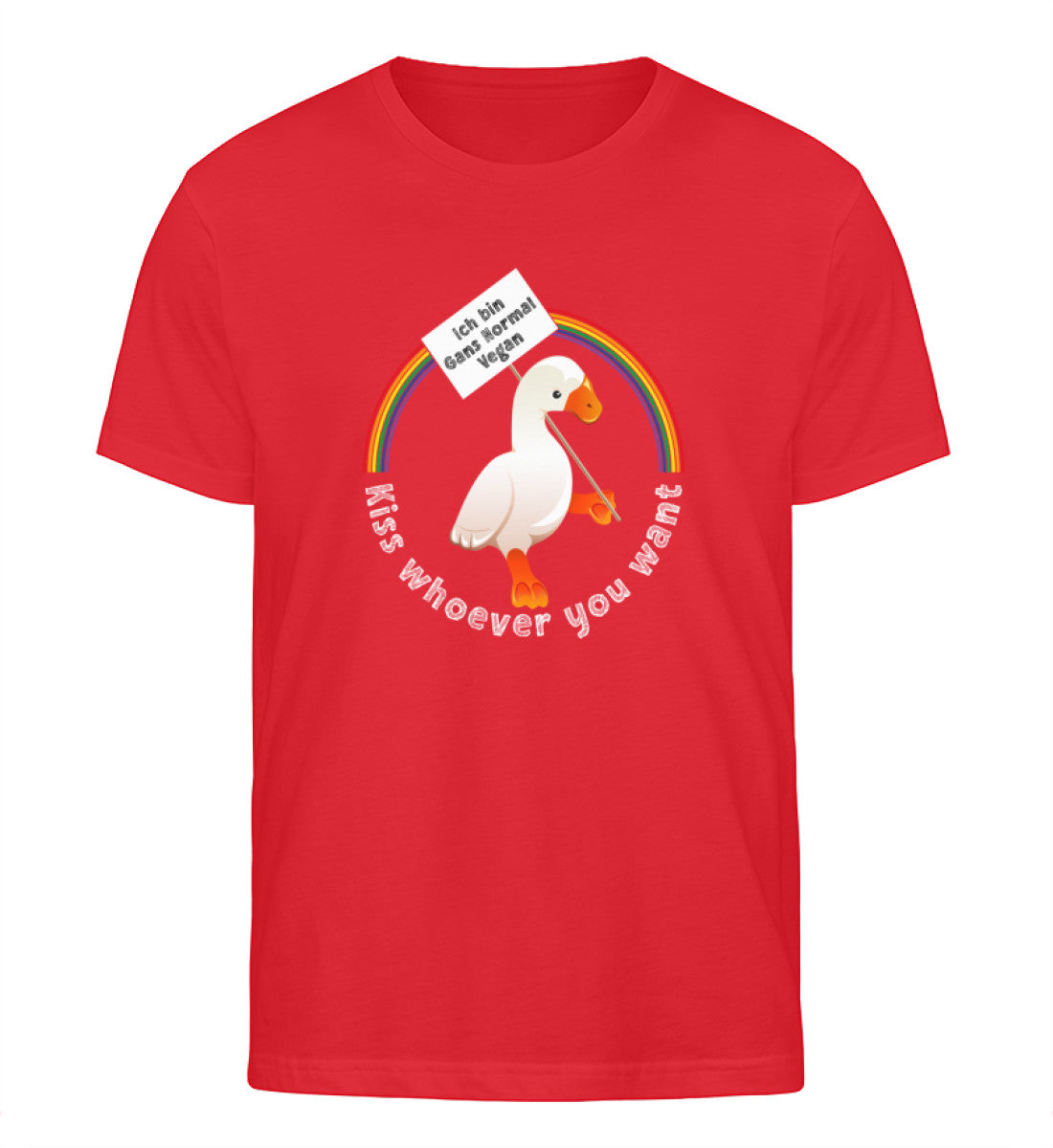 Red-6882