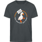 India Ink Grey-7147
