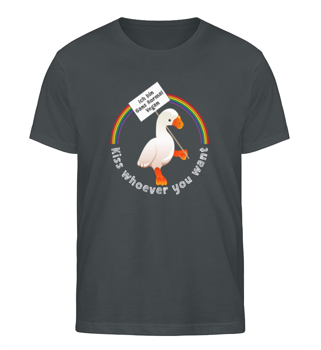 India Ink Grey-7147