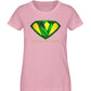 Cotton Pink-6903