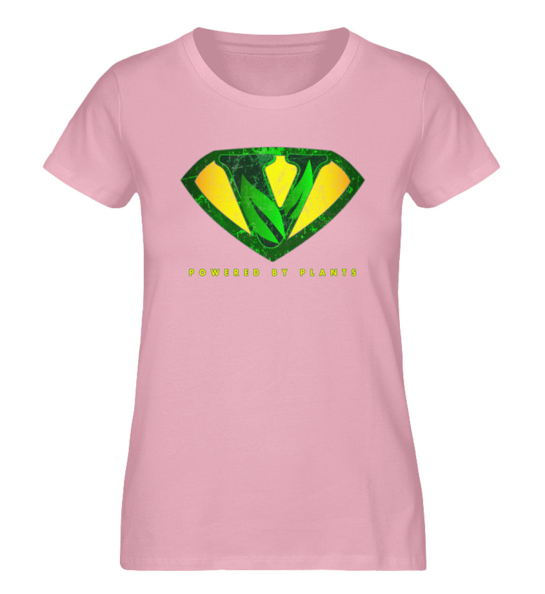 Cotton Pink-6903