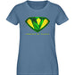 Mid Heather Blue-6897