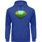 Royal Blue-668