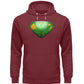 Burgundy-6883