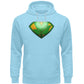 Sky Blue-674