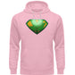 Cotton Pink-6903