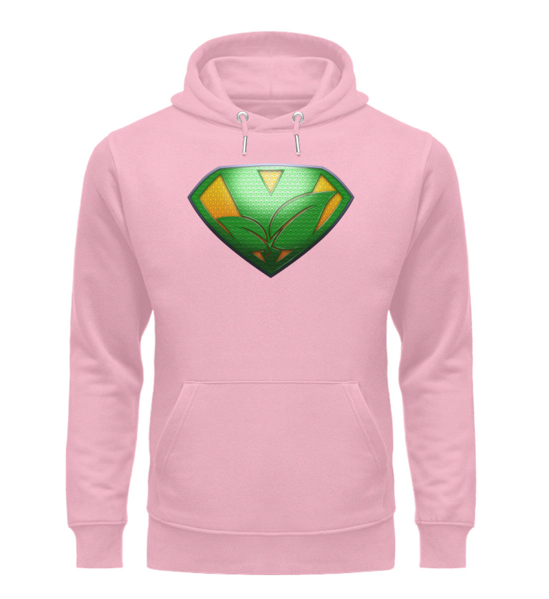 Cotton Pink-6903