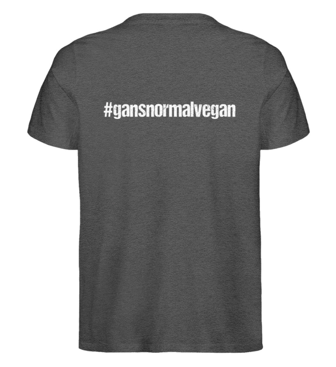 Dark Heather Grey-6898