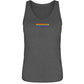 Dark Heather Grey-6898