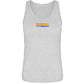 Heather Grey-6892