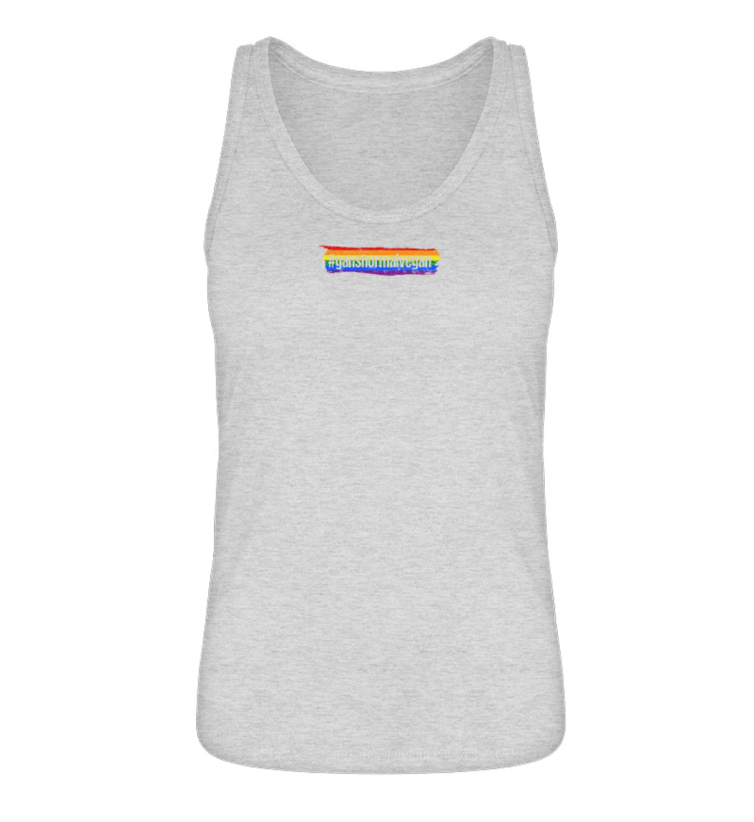 Heather Grey-6892