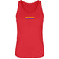 Red-6882