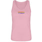 Cotton Pink-6903