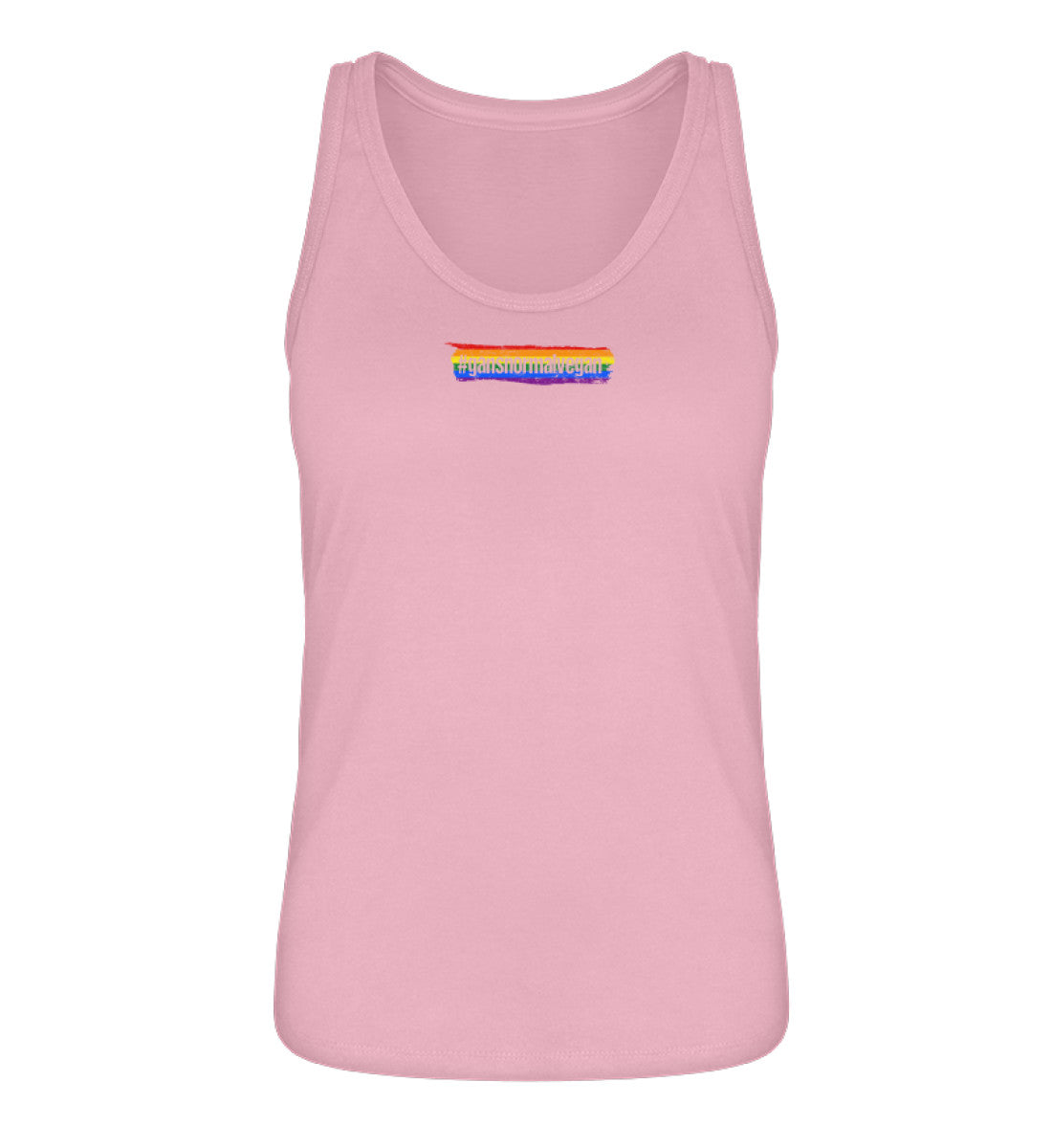 Cotton Pink-6903