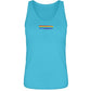 Caribbean Blue-2462