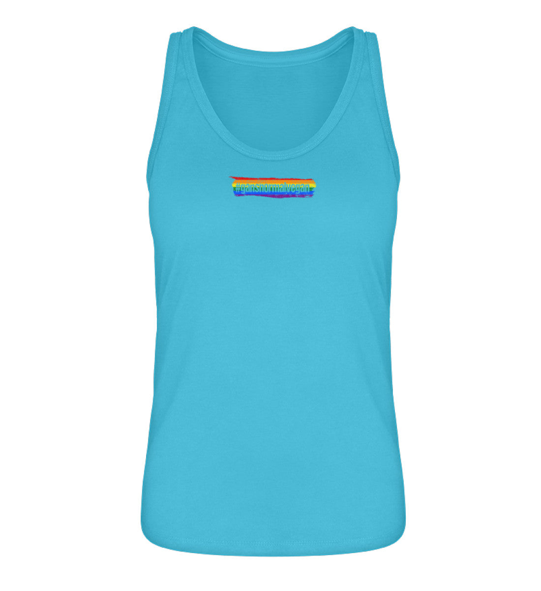 Caribbean Blue-2462