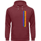 Burgundy-6883