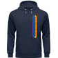 French Navy-6887