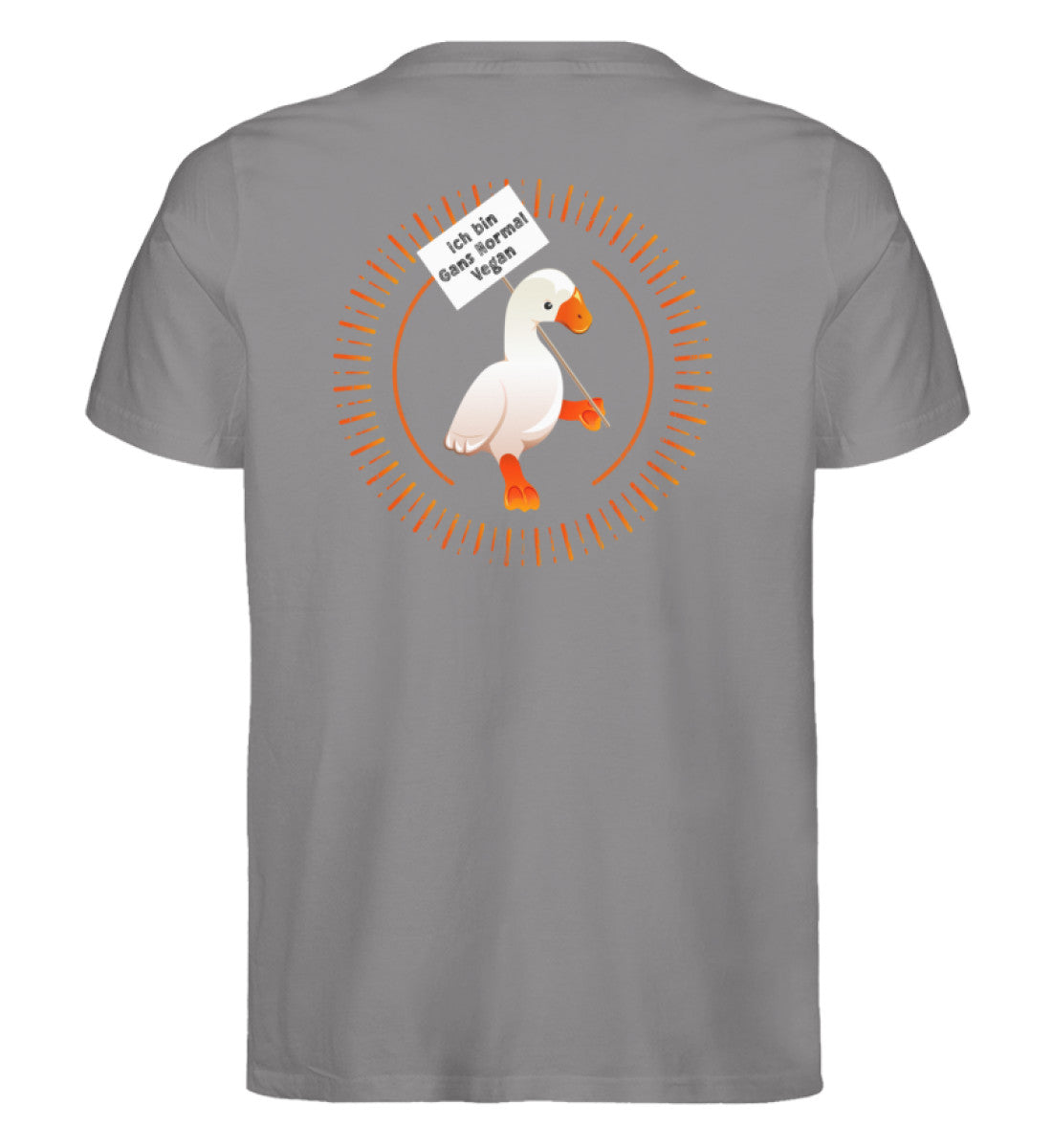 Mid Heather Grey-7161