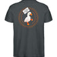 India Ink Grey-7147