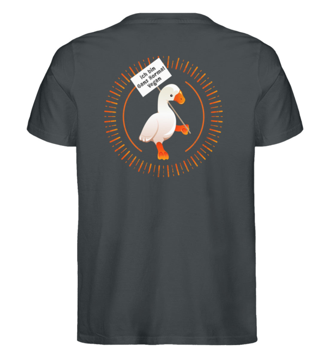 India Ink Grey-7147