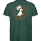 Glazed Green-7112